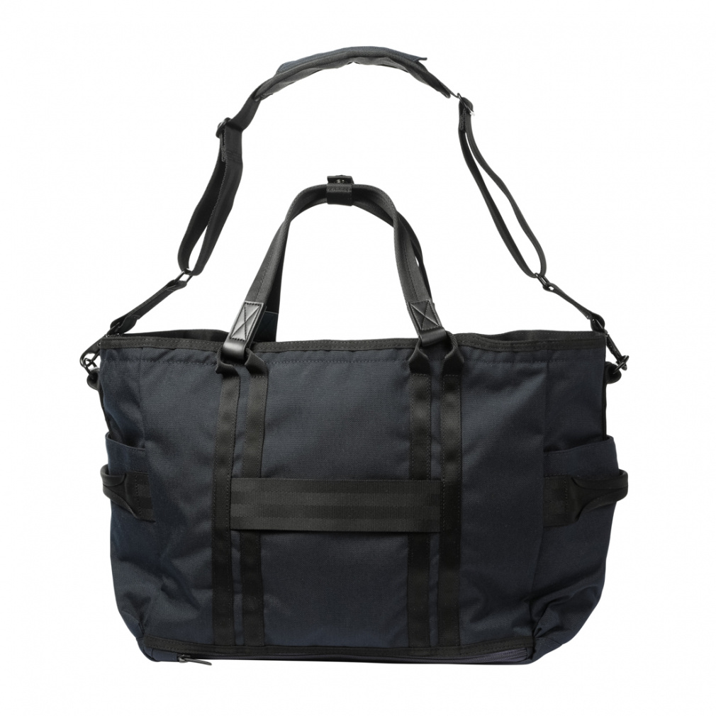 グラードン☆ ☆ 拡張パック ホロンの研究塔 056/086　1ED Shoulder Tote ZHG-B1 SOLID 82781-05｜Alpen Online