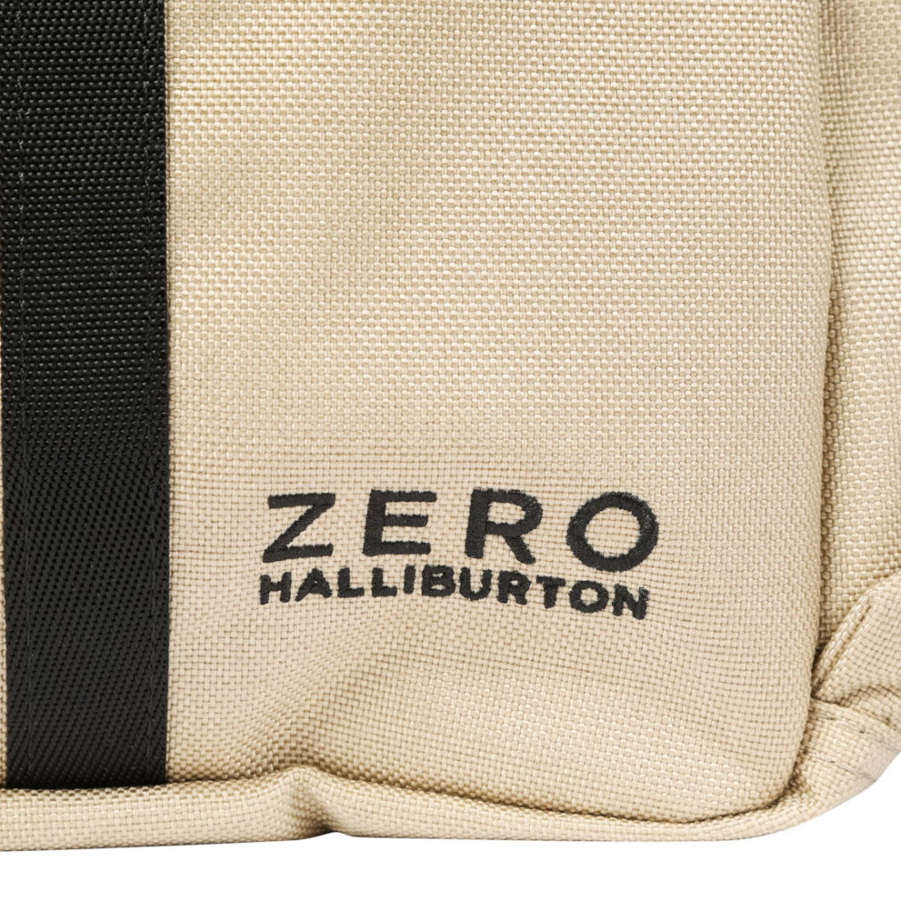 apricotページ Solid Cordura Series | Shoulder Tote ZHG-B1 | 82781 – ZERO