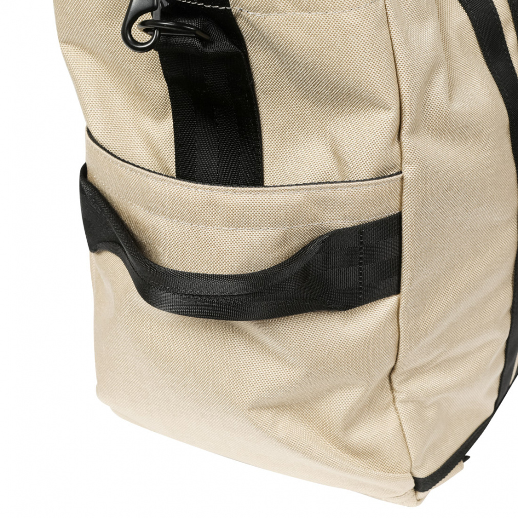 Shoulder Tote ZHG-B1 SOLID 82781-05｜Alpen Online