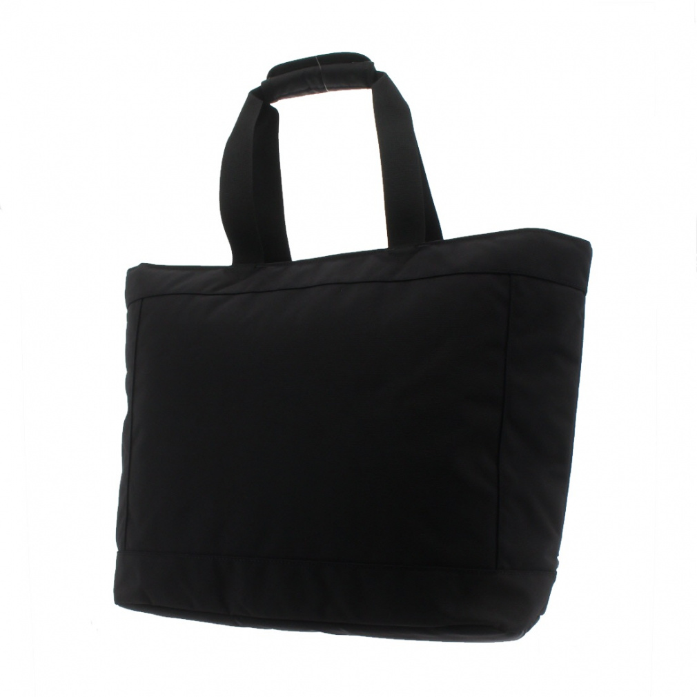 ユナイテッドアローズ UAG CORDURA TOTE BAG (0340182104) ゴルフ