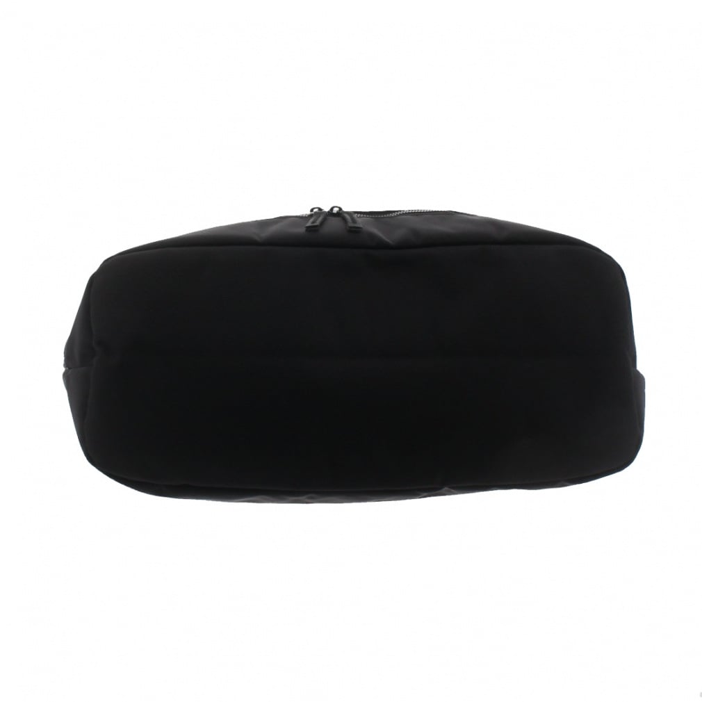 ユナイテッドアローズ UAG CORDURA TOTE BAG (0340182104) ゴルフ