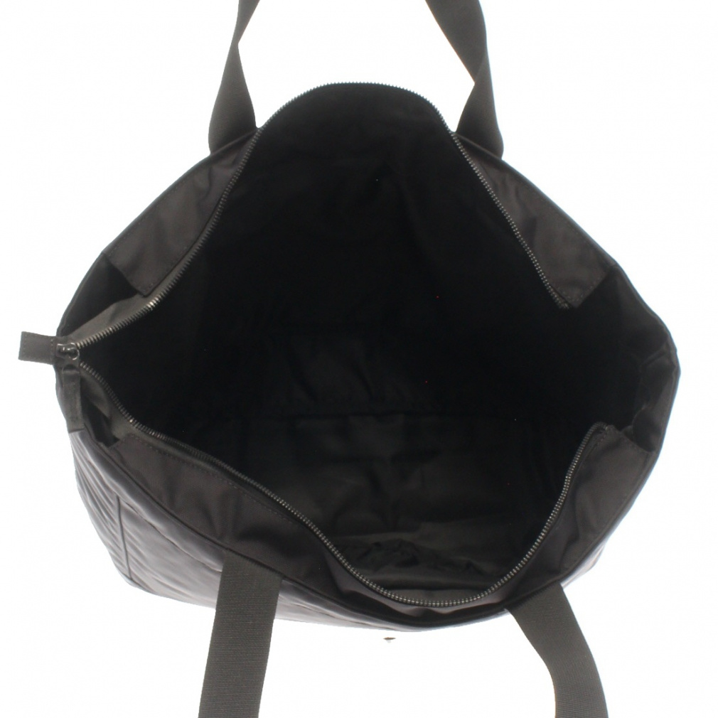 ユナイテッドアローズ UAG CORDURA TOTE BAG (0340182104) ゴルフ
