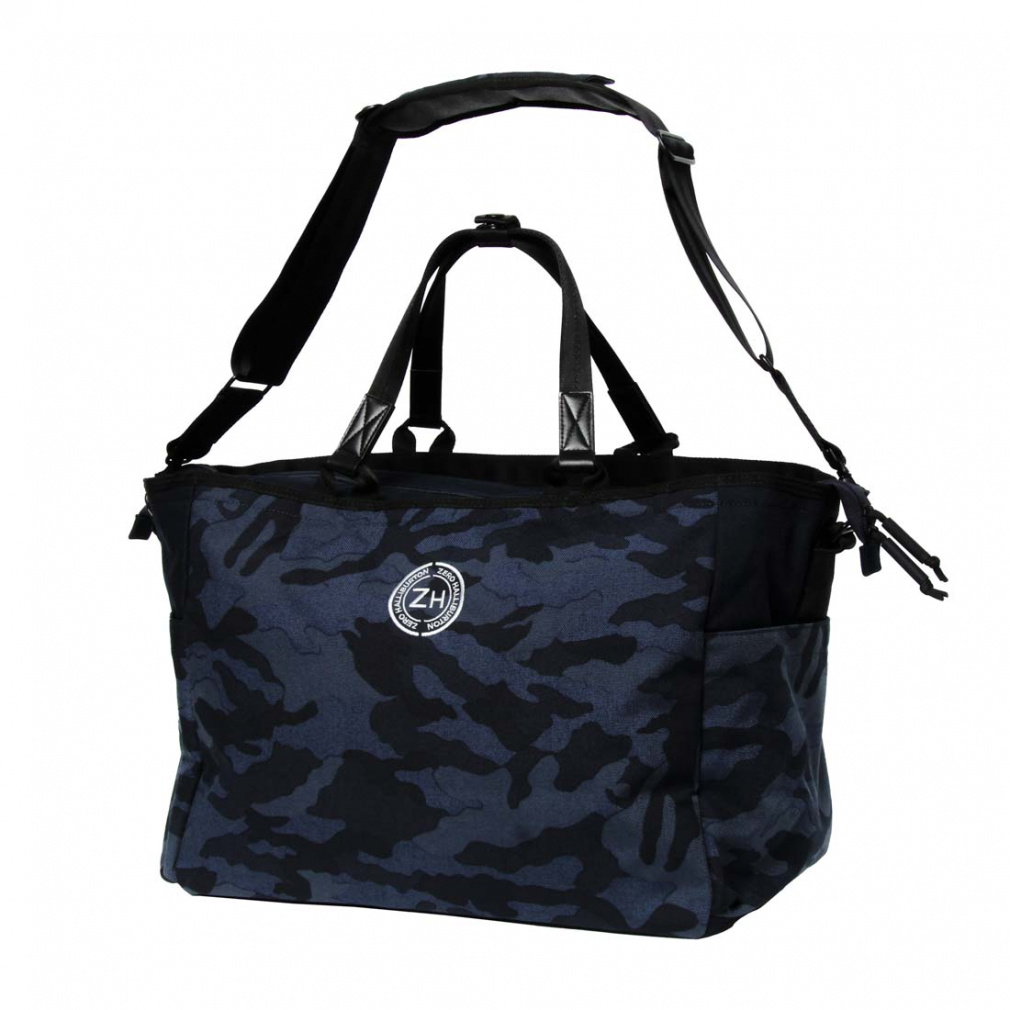 【未使用】ゼロハリバートン ボストンバッグ 3way ショルダー付き ブラック 楽天市場】【大感謝祭開催中！】ロッカーボストンバッグ