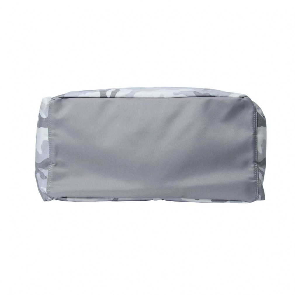 ゼロハリバートン ZHG-B ショルダー付きロッカートート (82366-13