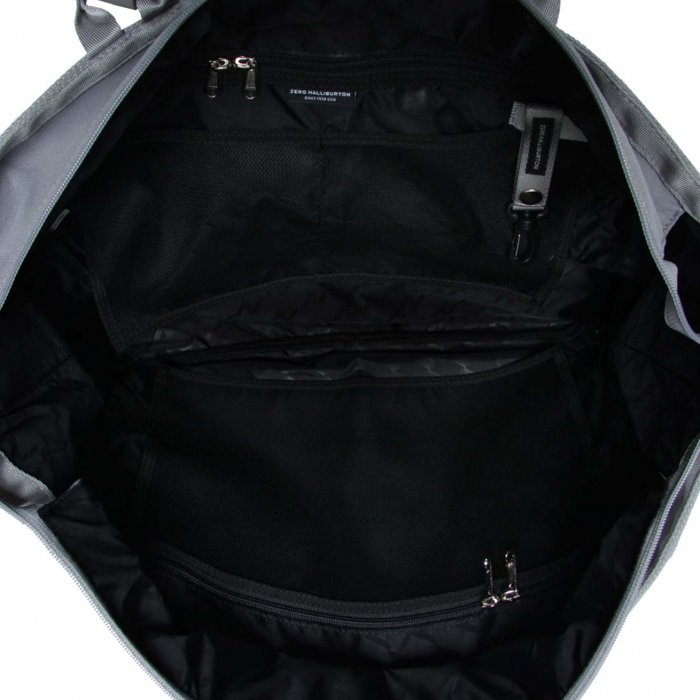 【未使用】ゼロハリバートン ボストンバッグ 3way ショルダー付き ブラック 楽天市場】【最大45倍 12/25限定】【正規品5年保証】 ゼロハリバートン