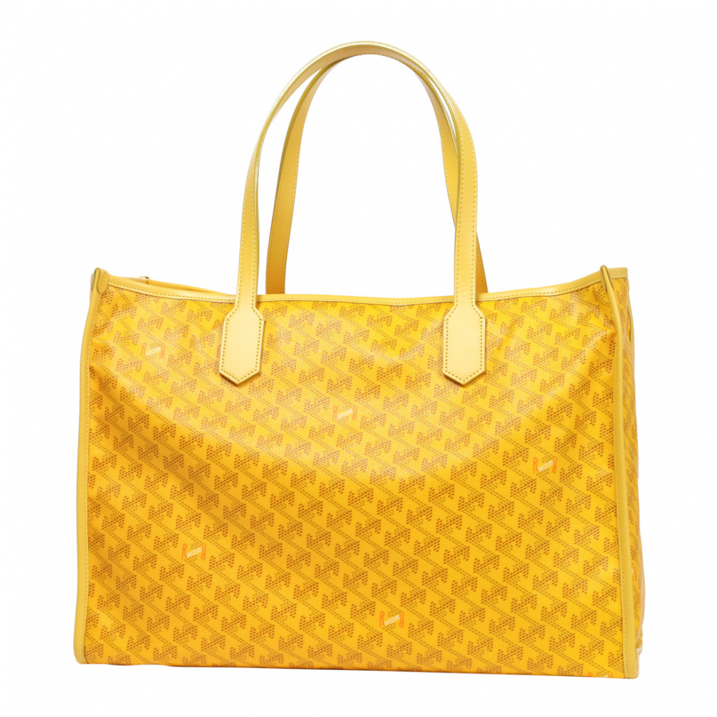 Lanius SQUARE BIG 0340234604｜Alpen Online