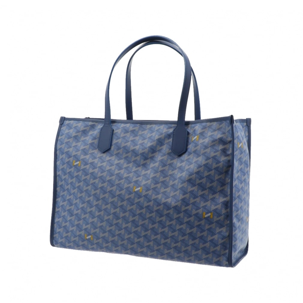 レザレクション Lanius SQUARE BIG (0340234604) ゴルフ ボストン レザレクション Lanius SQUARE BIG (0340234604) ゴルフ ボストン