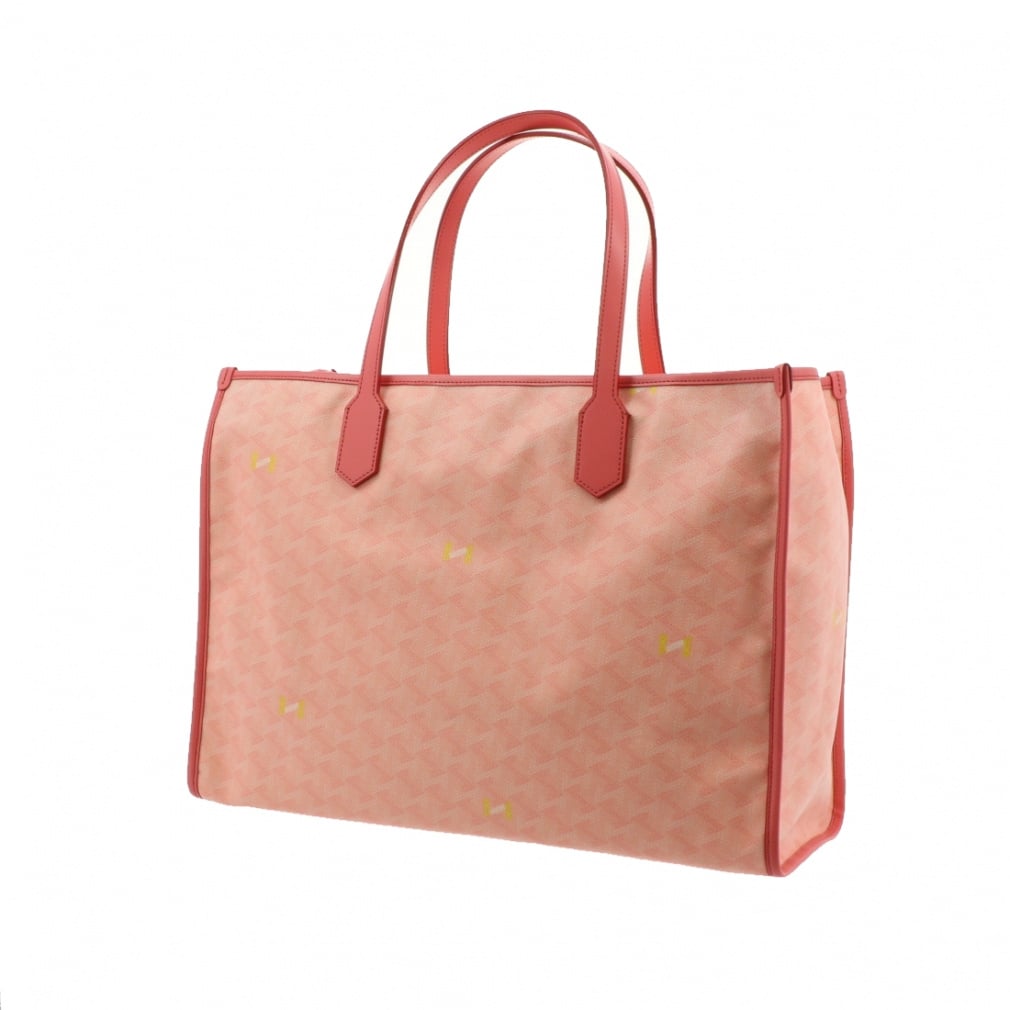 レザレクション Lanius SQUARE BIG (0340234604) ゴルフ ボストン
