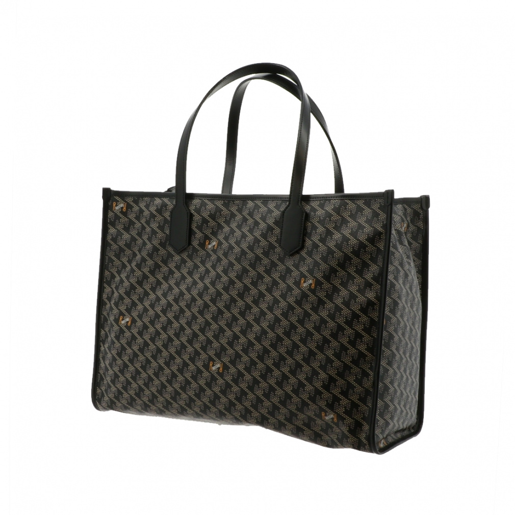 Lanius SQUARE BIG 0340234604｜Alpen Online