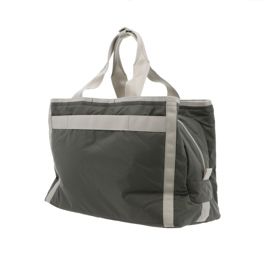 NEO 3ROOMS WIRE CS BRG251T11｜Alpen Online