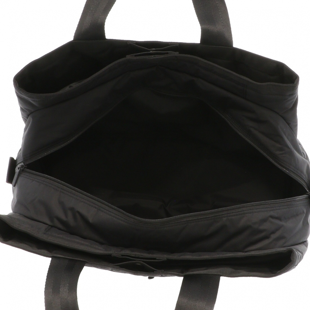 NEO 3ROOMS WIRE CS BRG251T11｜Alpen Online