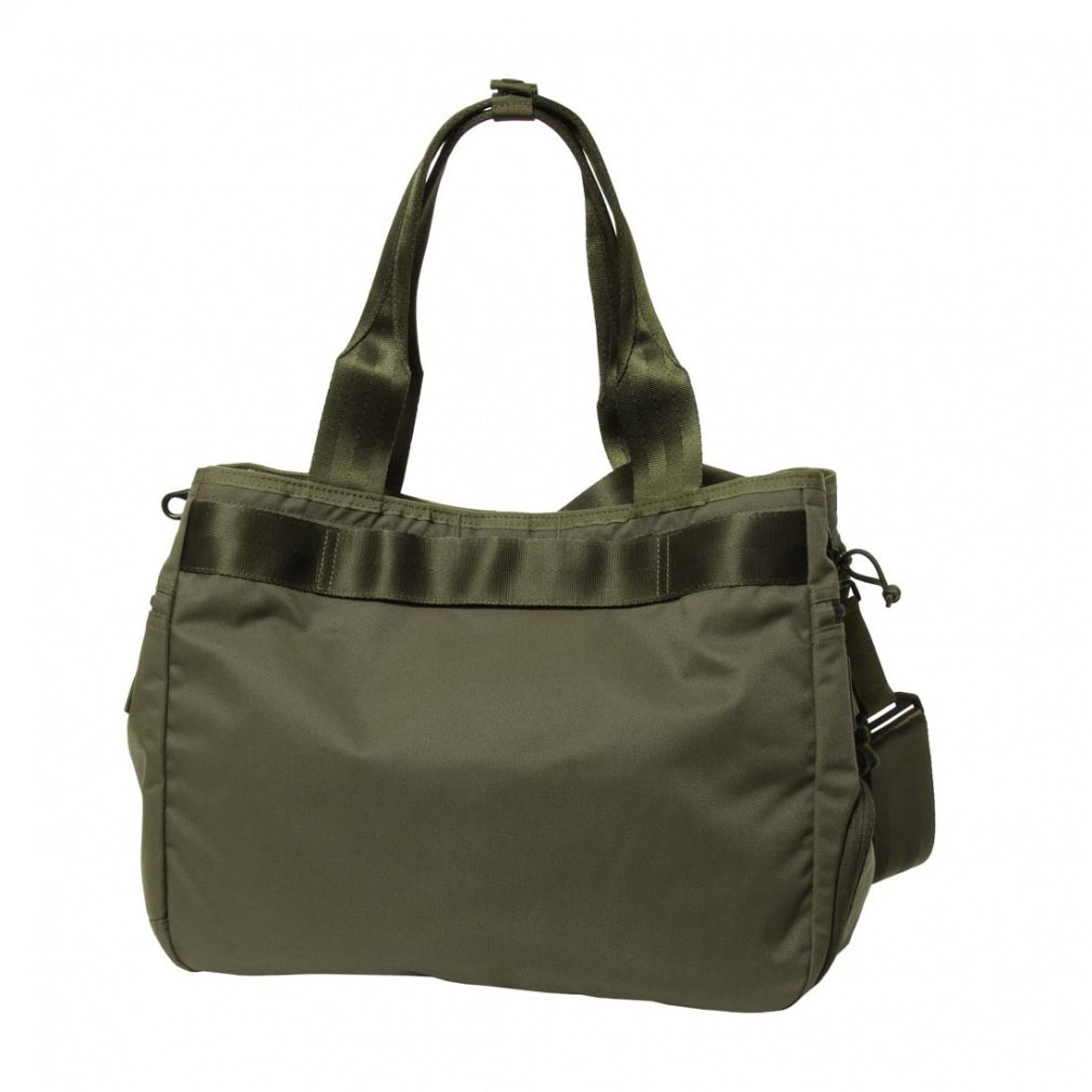 ブリーフィング BRG253T08 TURF WIRE STD (BRG253T08) ゴルフ ボストン