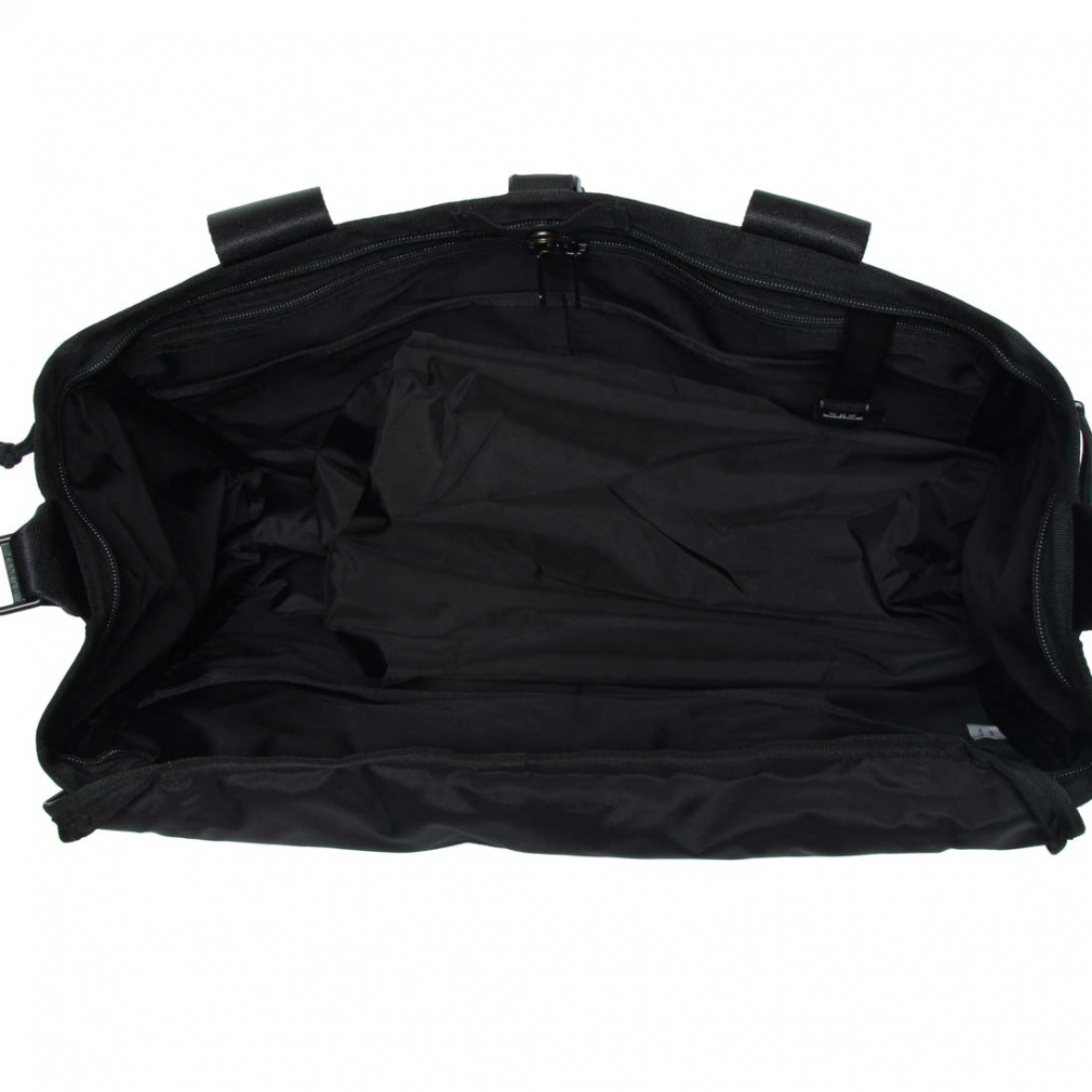 ブリーフィング BRG253T08 TURF WIRE STD (BRG253T08) ゴルフ ボストン