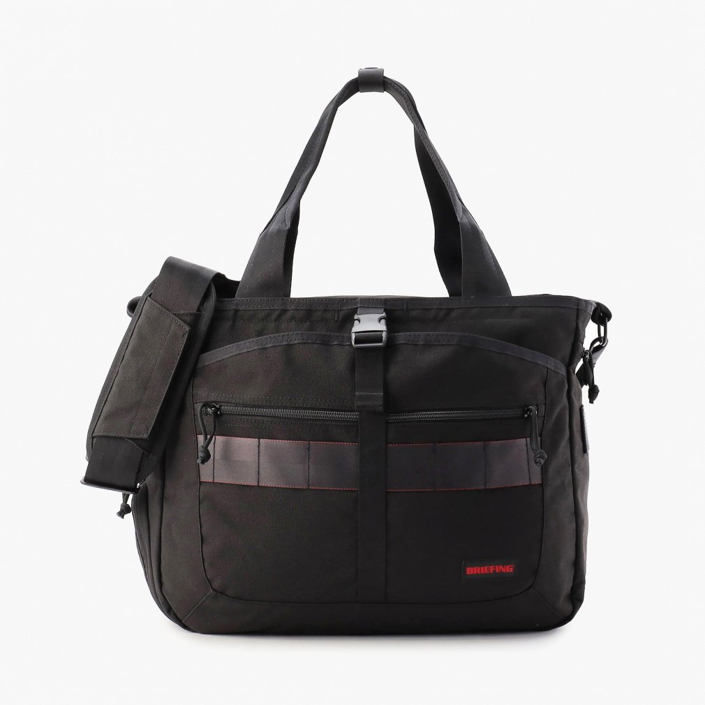 ブリーフィング BRG253T08 TURF WIRE STD (BRG253T08) ゴルフ ボストン