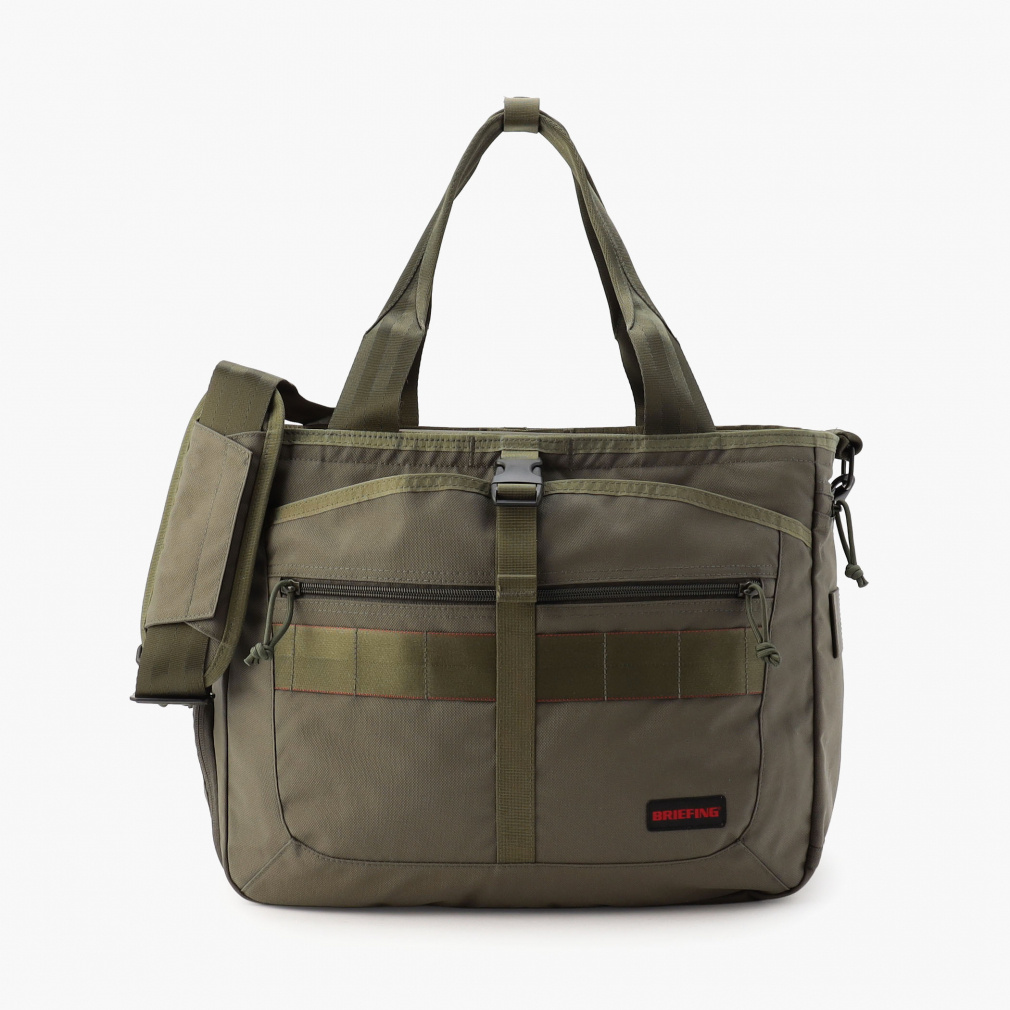 ブリーフィング BRG253T08 TURF WIRE STD (BRG253T08) ゴルフ ボストン