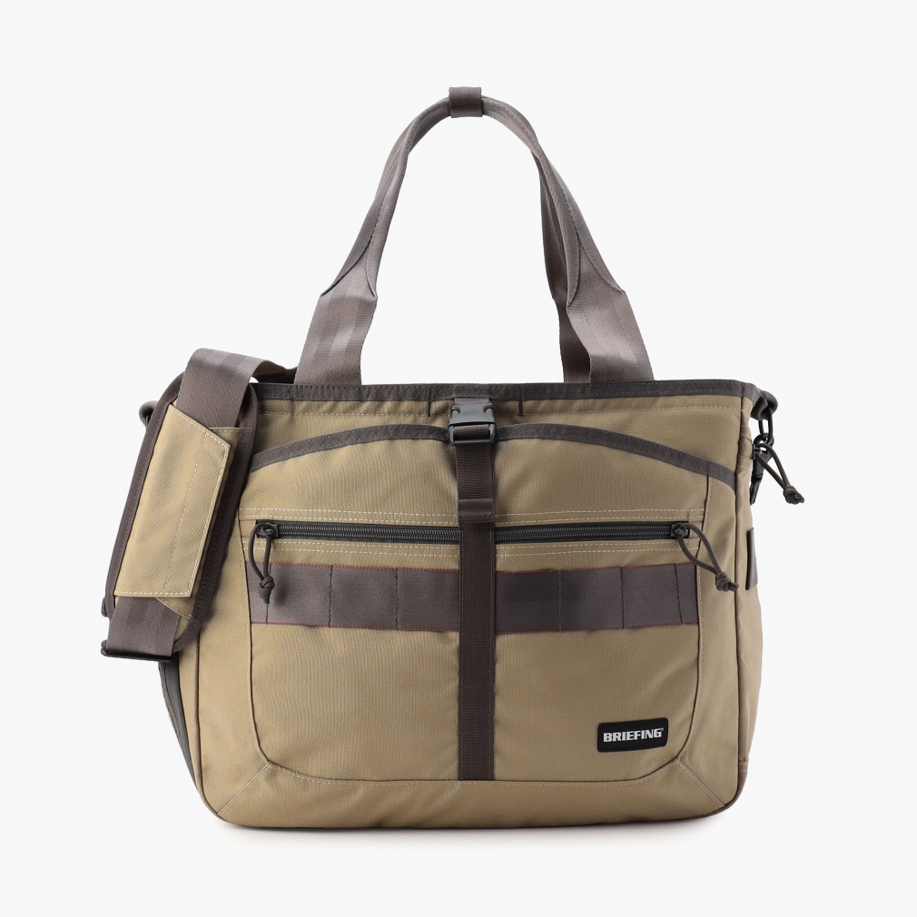 ブリーフィング BRG253T08 TURF WIRE STD (BRG253T08) ゴルフ ボストン