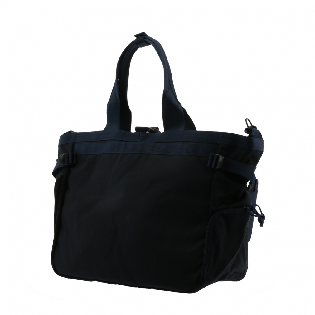 ブリーフィング TRANSITION WIRE GOLF LTD (BRG253T59) ゴルフ