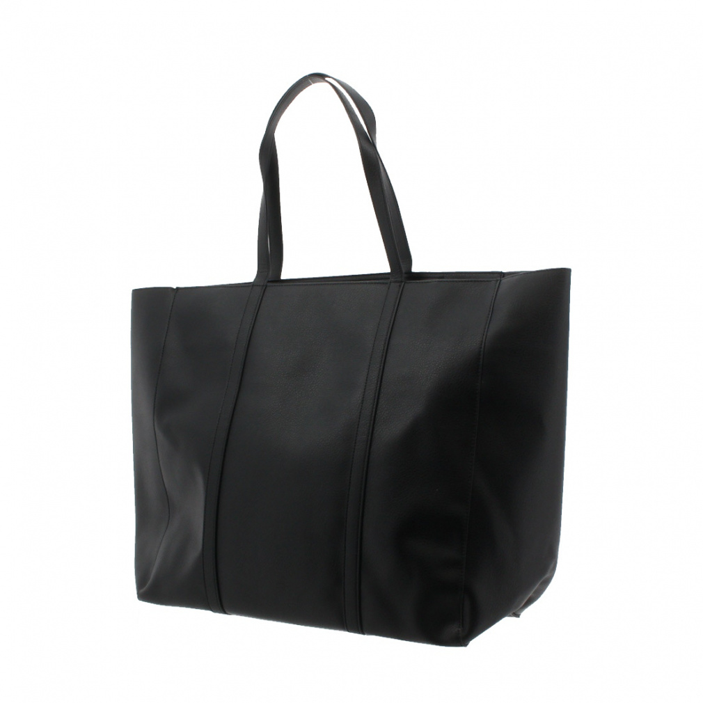 セントアンドリュースブラックラベルサイズL ケルトスライドバックルロゴベルト (UNISEX) | St ANDREWS（セント