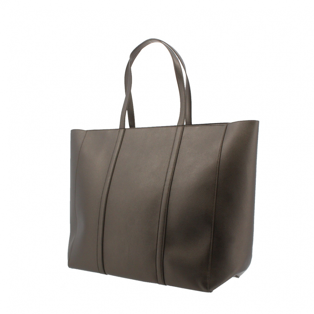 セントアンドリュース 合皮ロゴトートバッグ (0425281001) ゴルフ