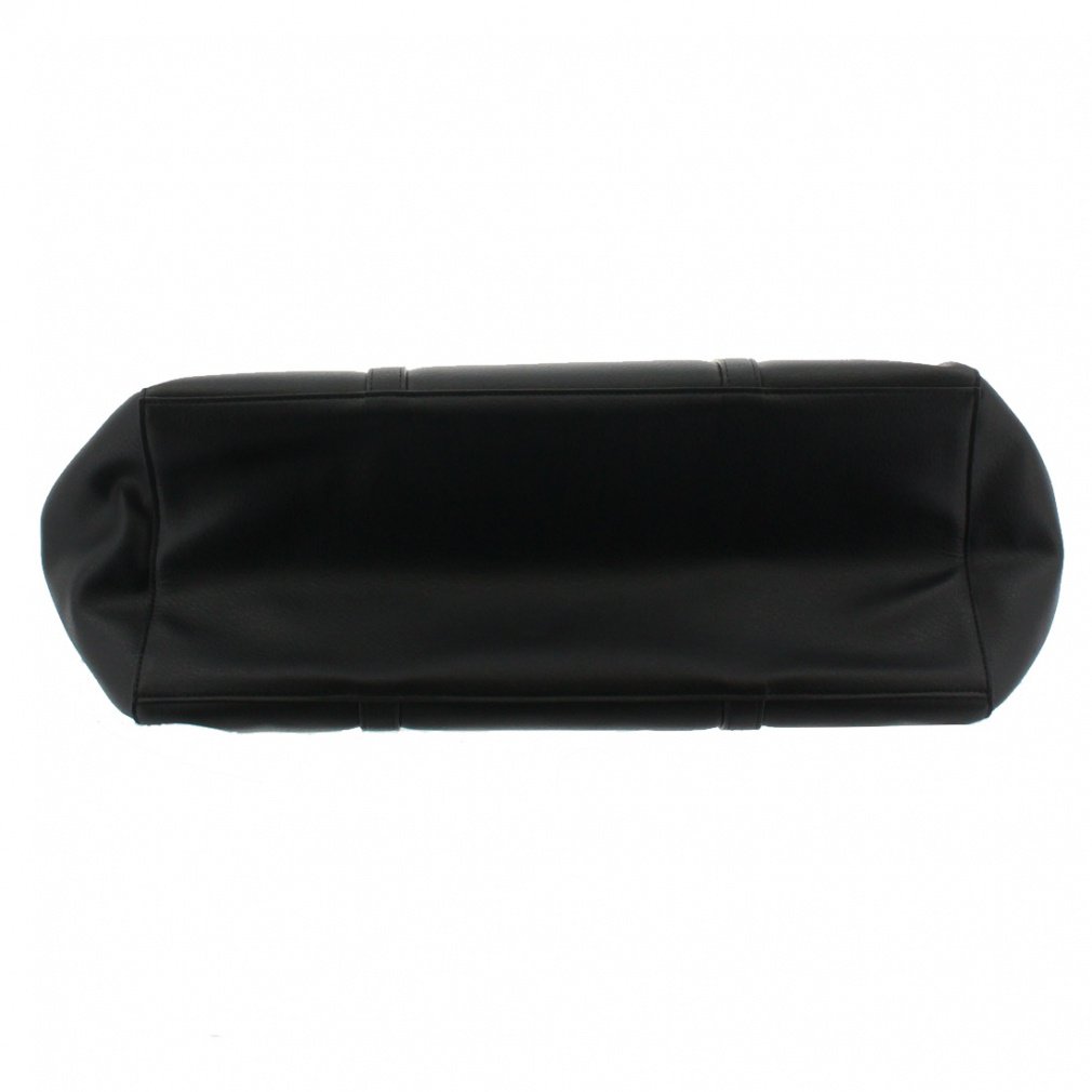 セントアンドリュース 合皮ロゴトートバッグ (0425281001) ゴルフ