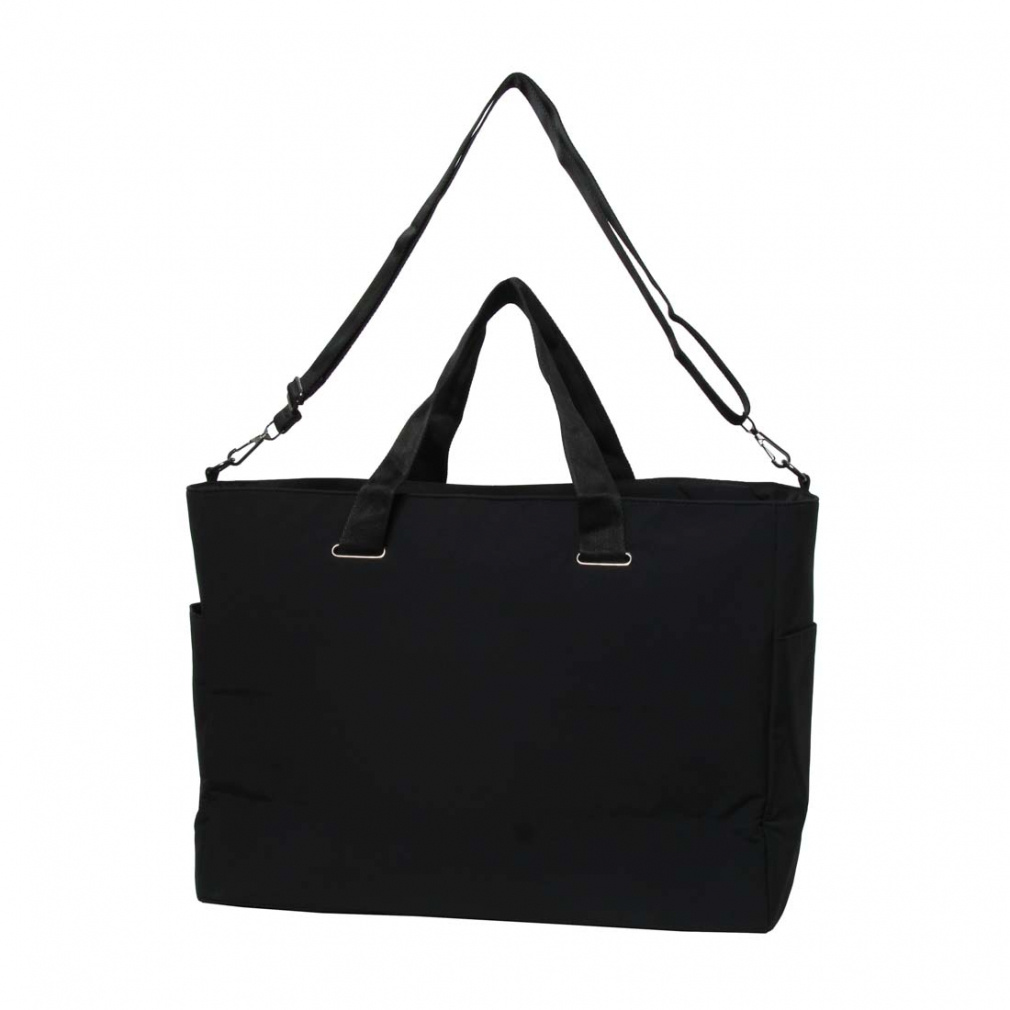 マスターバニーエディション 上田PROコラボトートBAG (7585281002 マスターバニーエディション 上田PROコラボトートBAG (7585281002