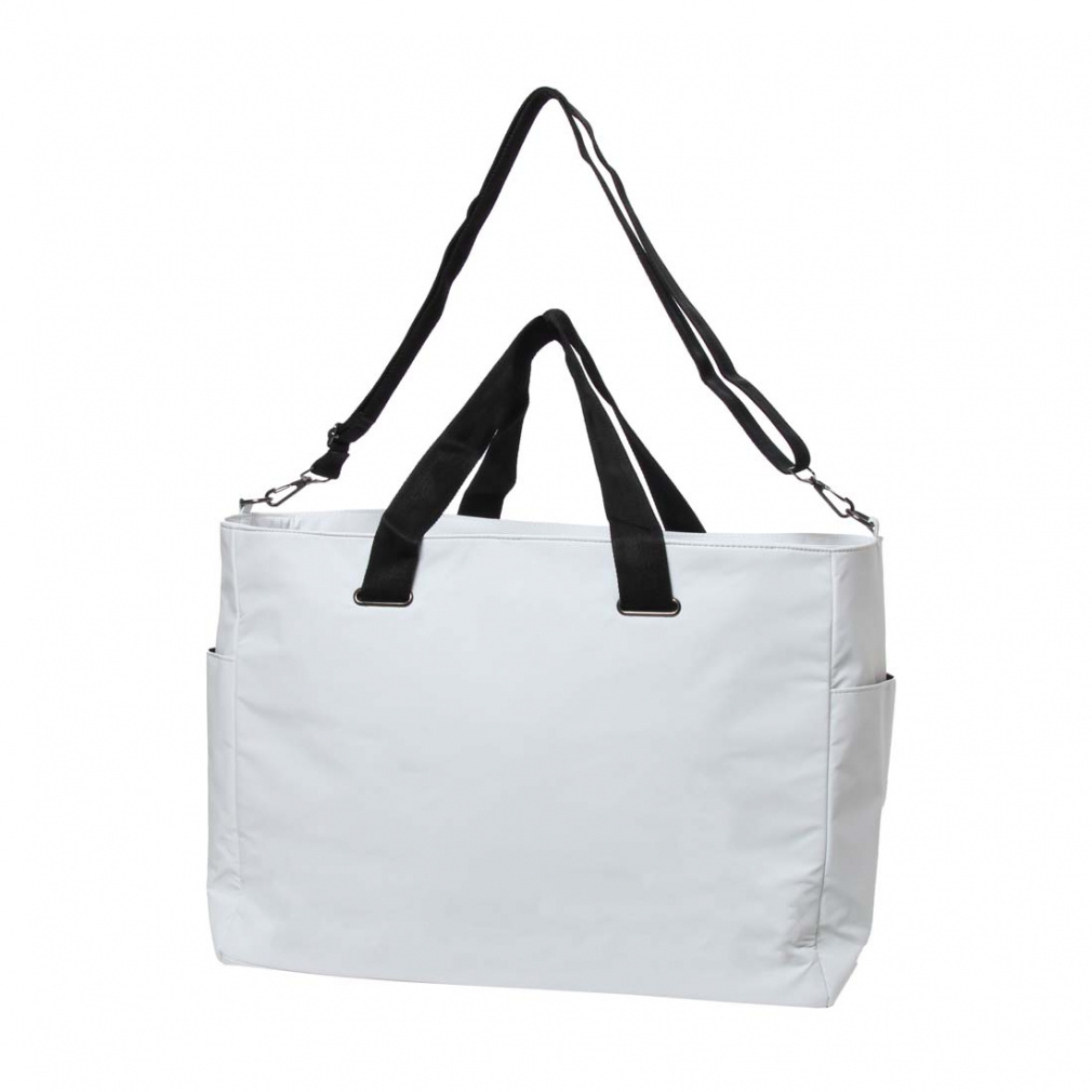 マスターバニーエディション 上田PROコラボトートBAG (7585281002