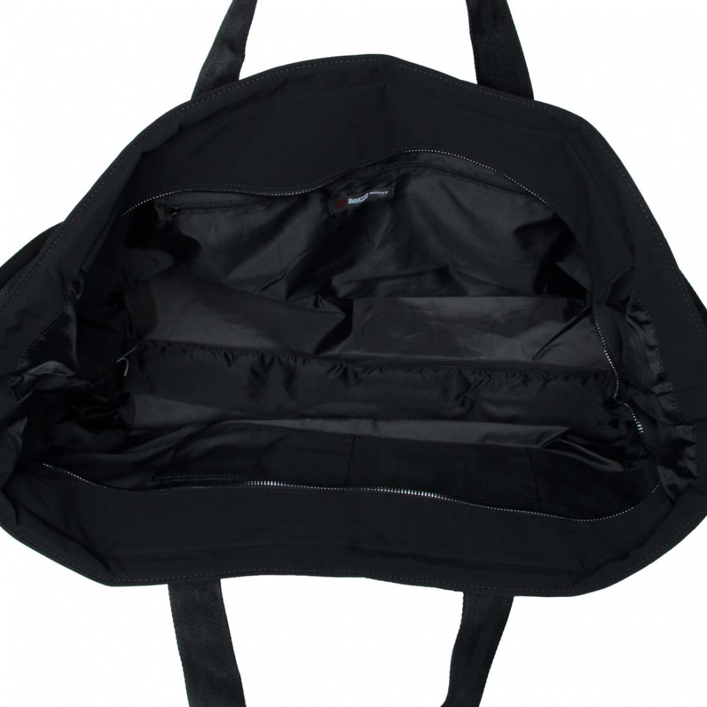 マスターバニーエディション 上田PROコラボトートBAG (7585281002