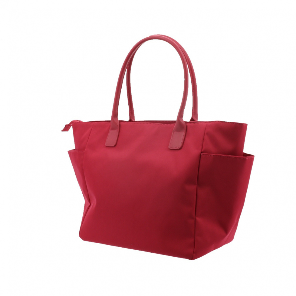 マスターバニーエディション Peツイル トートBAG (7585981801) ゴルフ