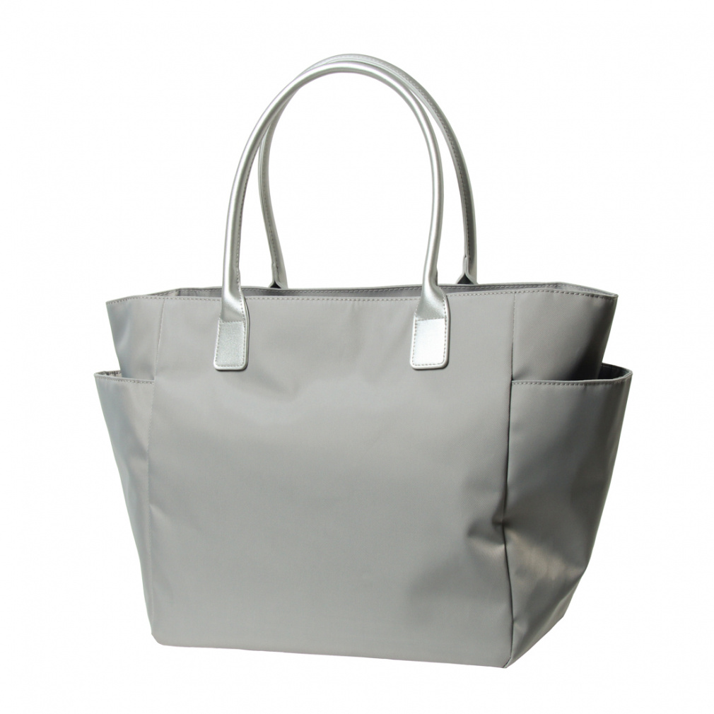 マスターバニーエディション Peツイル トートBAG (7585981801) ゴルフ