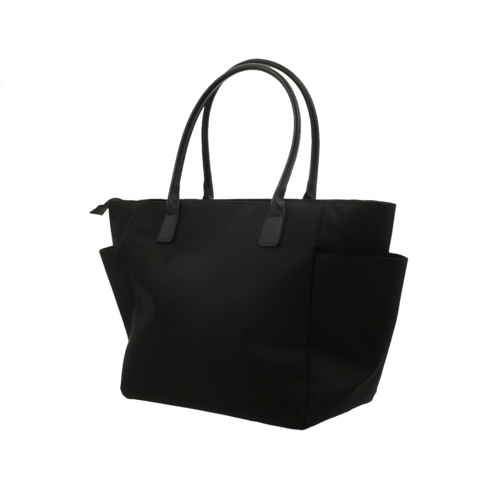 マスターバニーエディション Peツイル トートBAG (7585981801) ゴルフ