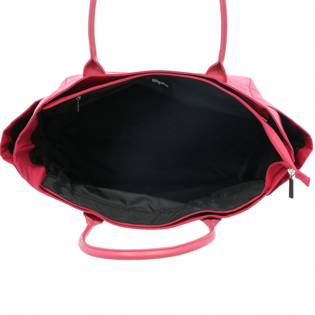 マスターバニーエディション Peツイル トートBAG (7585981801) ゴルフ