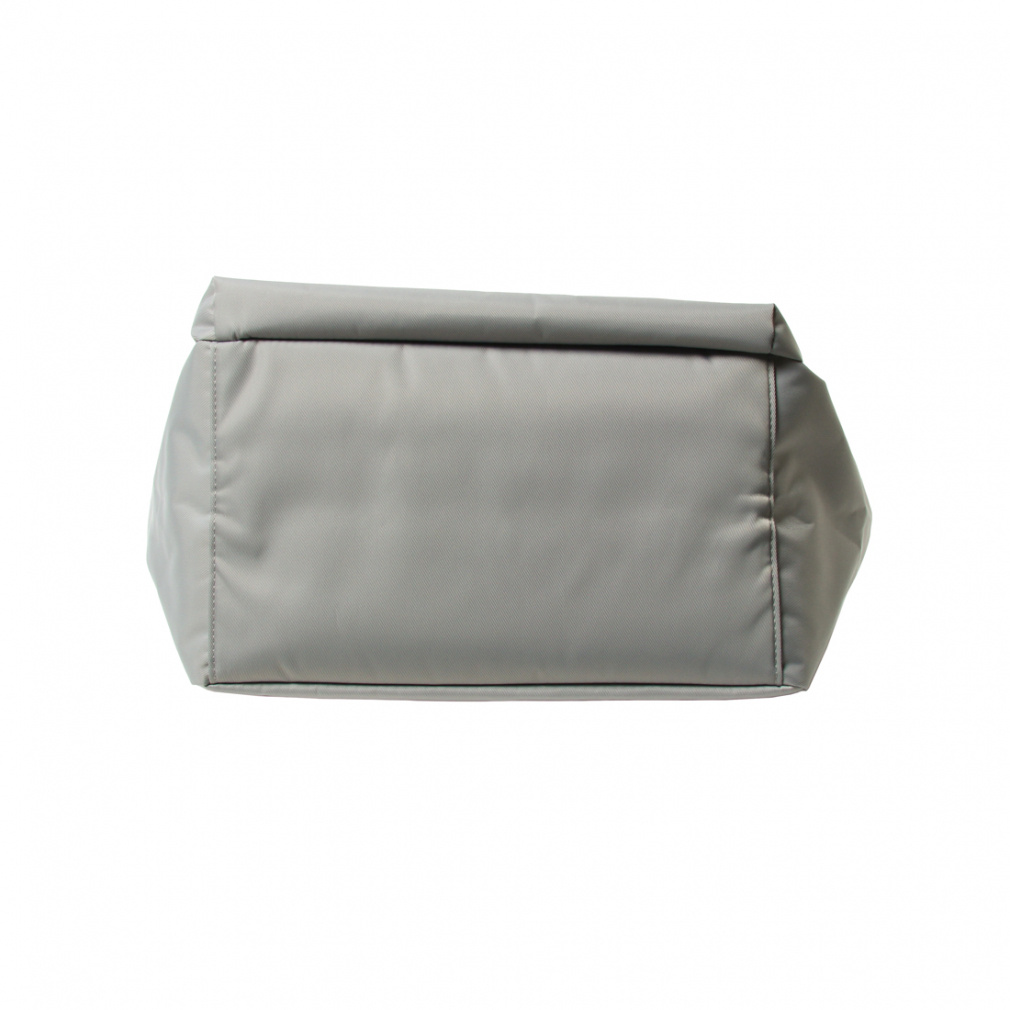 マスターバニーエディション Peツイル トートBAG (7585981801) ゴルフ