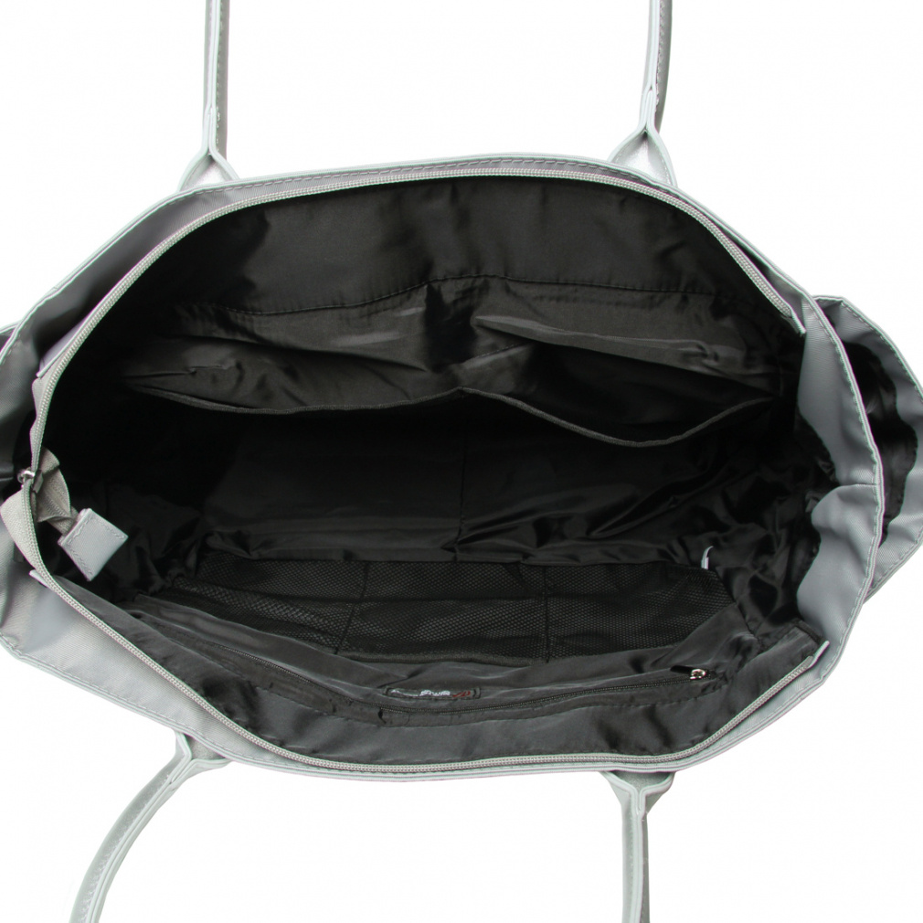 マスターバニーエディション Peツイル トートBAG (7585981801) ゴルフ