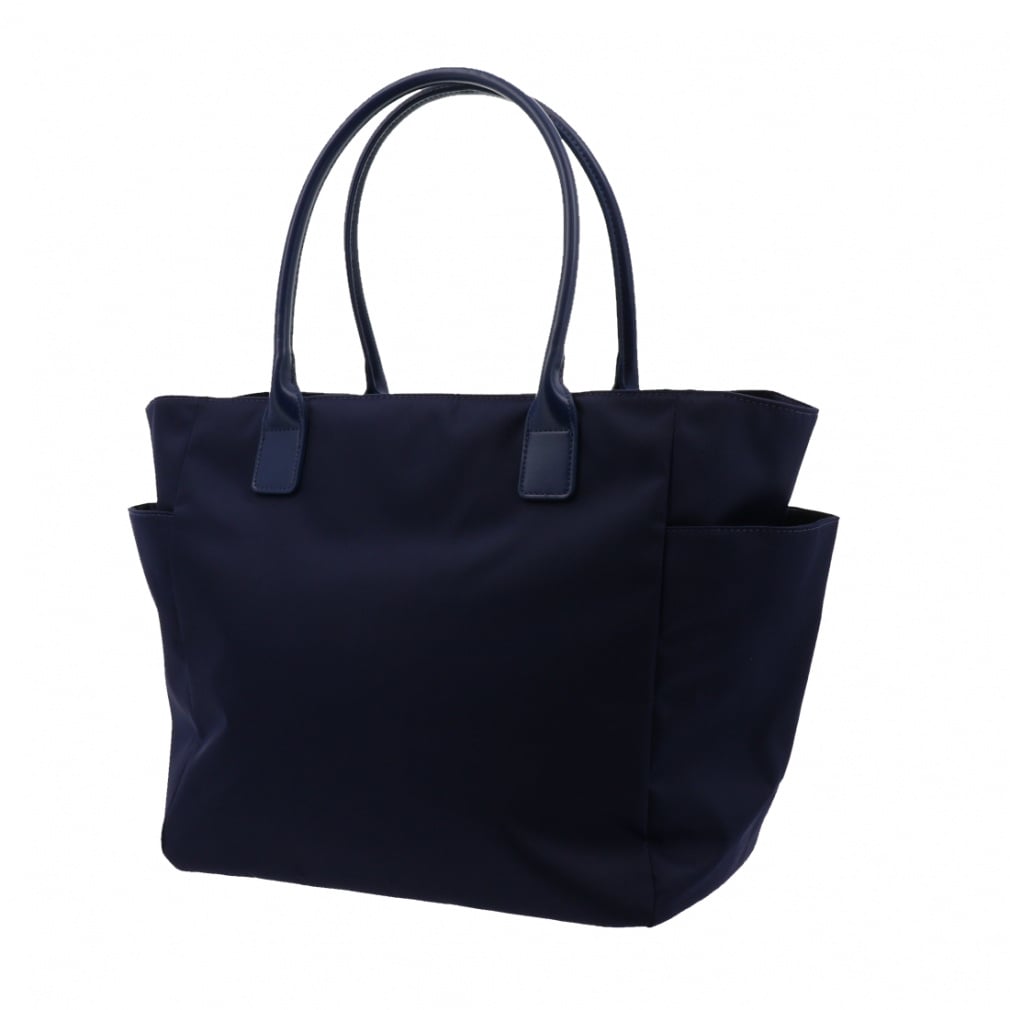 マスターバニーエディション Peツイル トートBAG (7586981201) ゴルフ