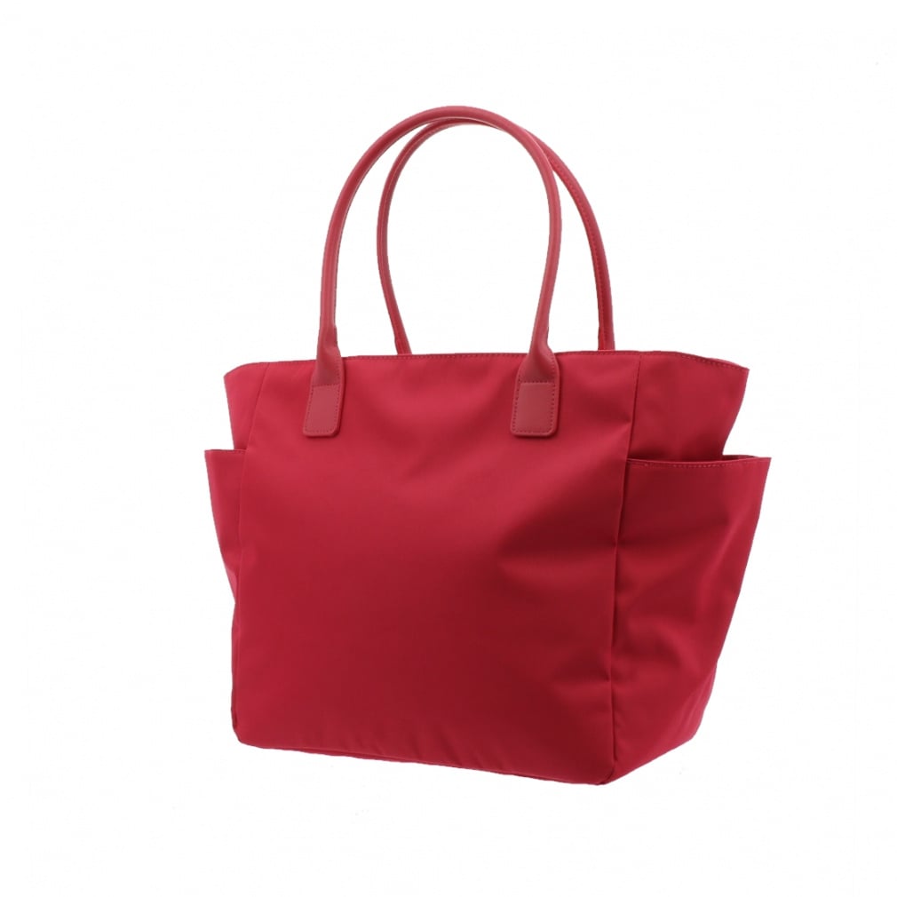 マスターバニーエディション Peツイル トートBAG (7586981201) ゴルフ