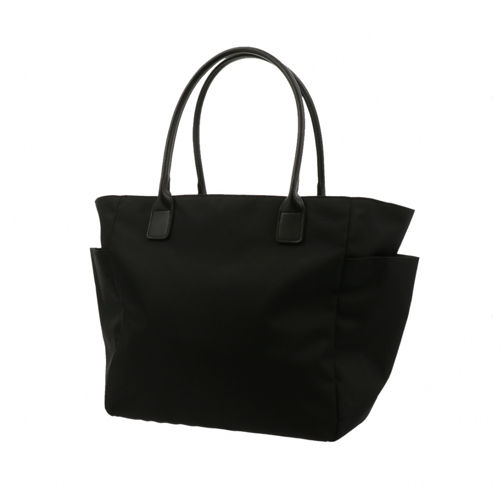 マスターバニーエディション Peツイル トートBAG (7586981201) ゴルフ