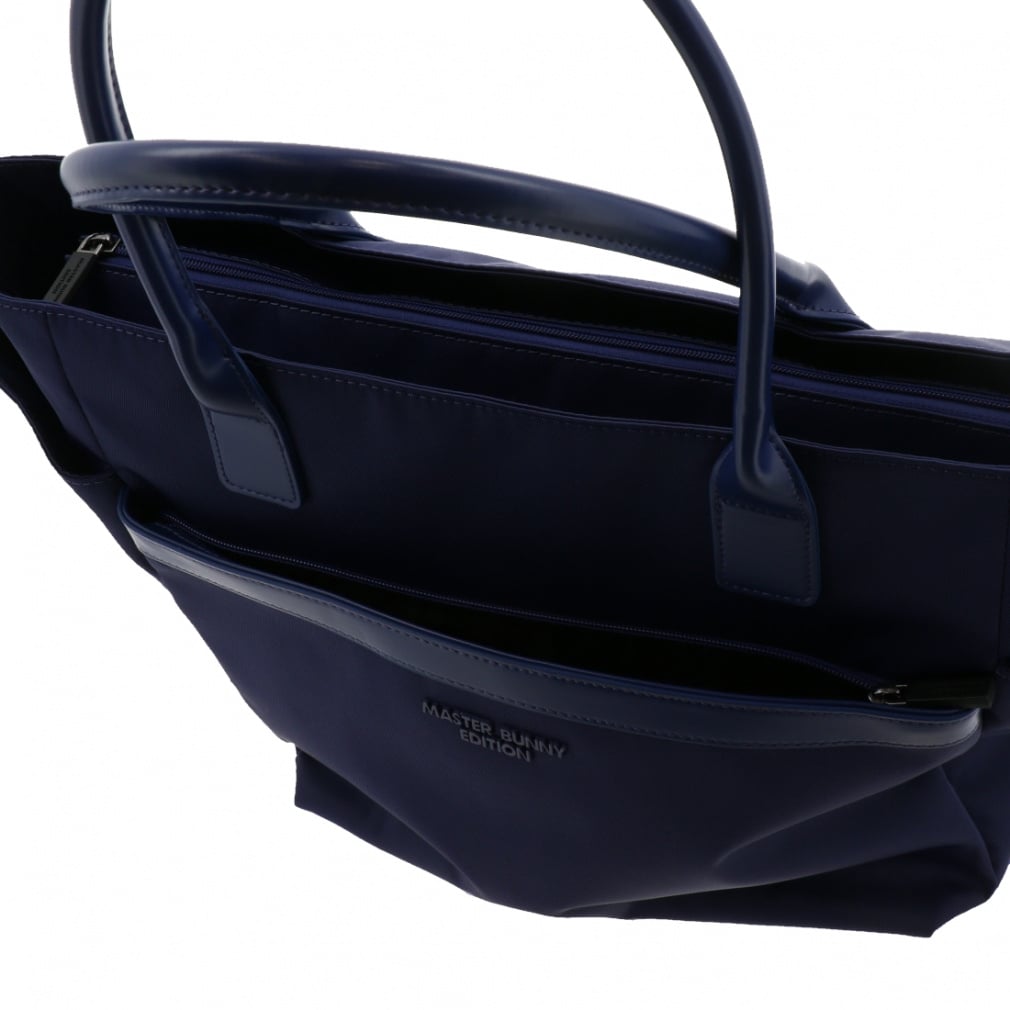 マスターバニーエディション Peツイル トートBAG (7586981201) ゴルフ