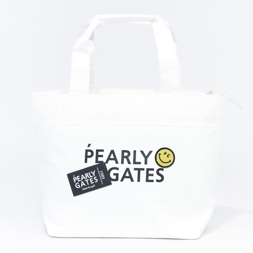 パーリーゲイツ アルペン別注 ロッカーBAG (0536181271) ゴルフ