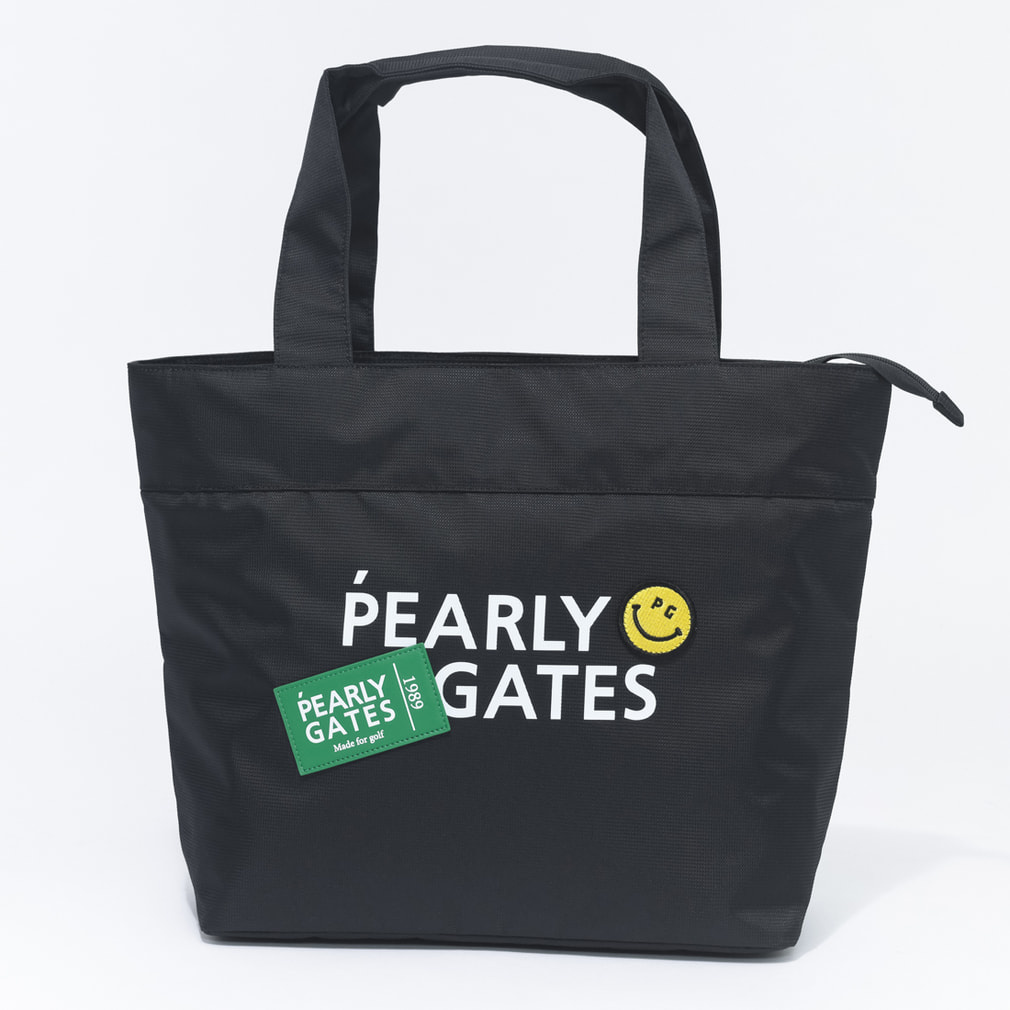 パーリーゲイツ アルペン別注 ロッカーBAG (0536181271) ゴルフ