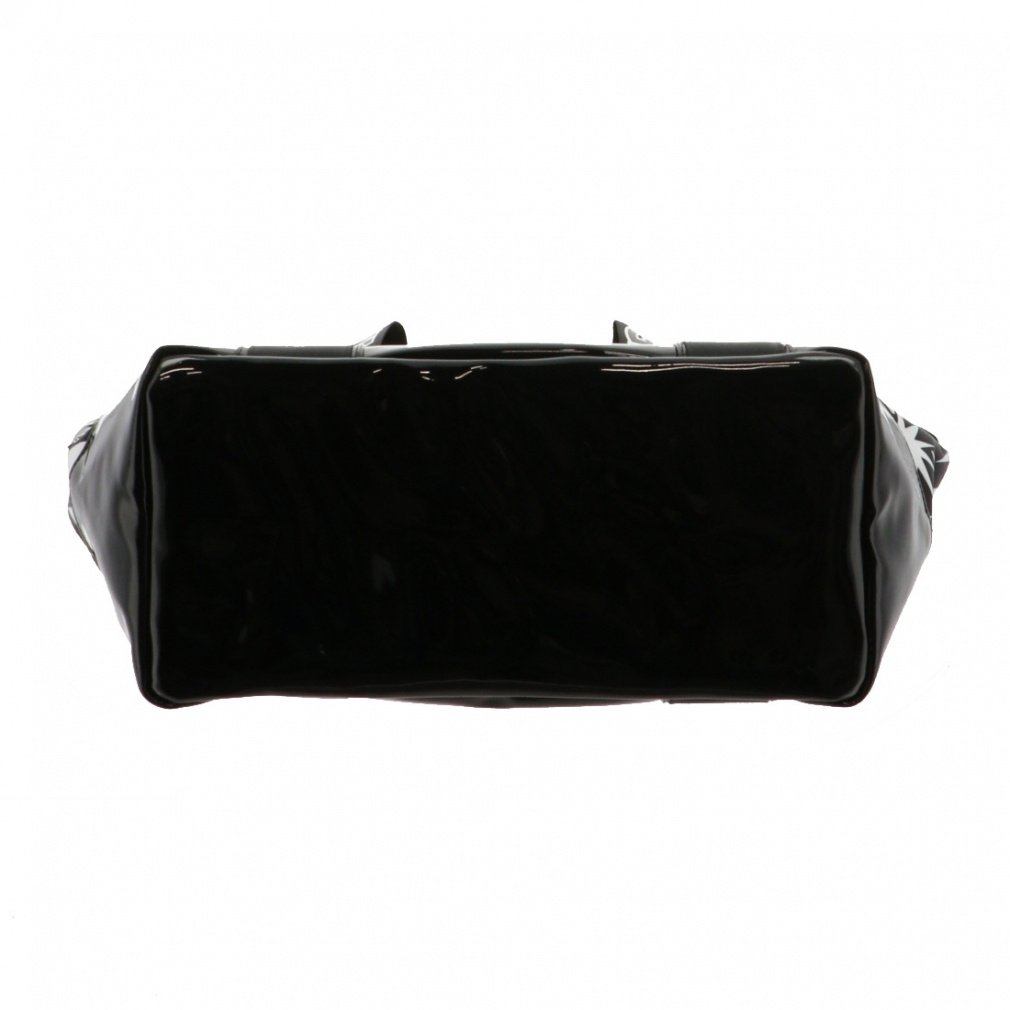 レア限定商品　パーリーゲイツ 楽天市場】パーリーゲイツ PEARLY GATES ポケモン スタンドキャディ