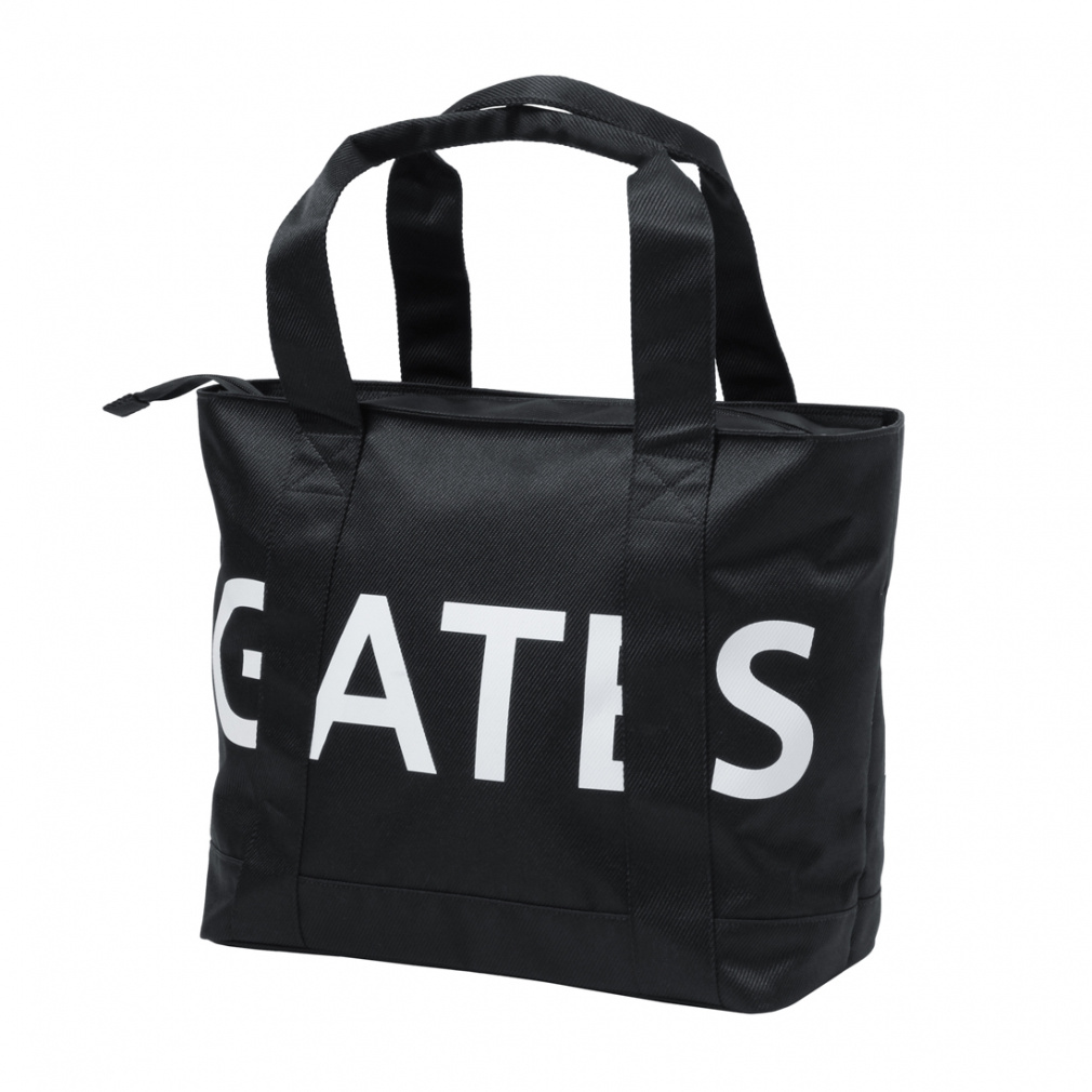 アルペン別注 ロッカーBAG 0534281871｜Alpen Online