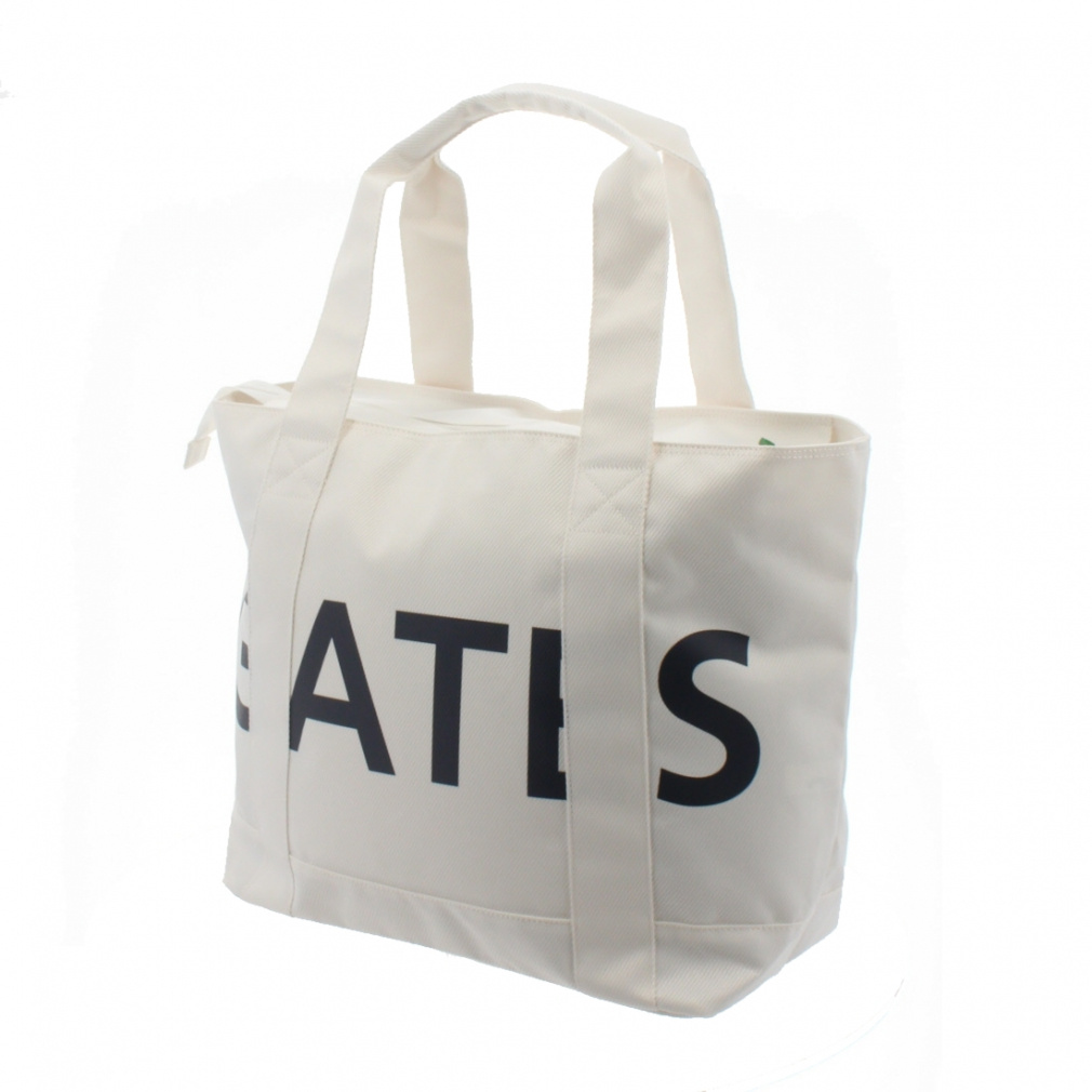 パーリーゲイツ アルペン別注 ロッカーバッグ アルペン別注 ロッカーBAG 0534281871｜Alpen Online
