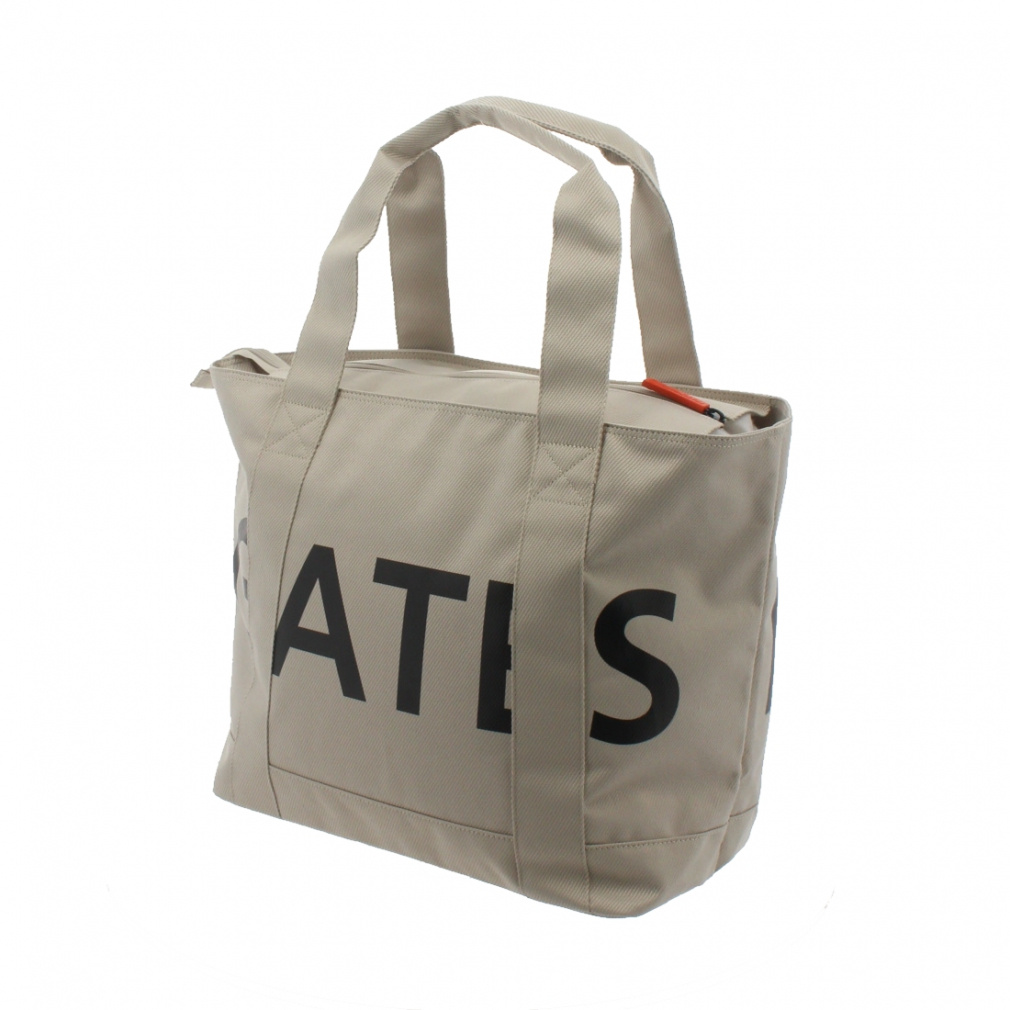 パーリーゲイツ アルペン別注 ロッカーバッグ アルペン別注 ロッカーBAG 0534281871｜Alpen Online