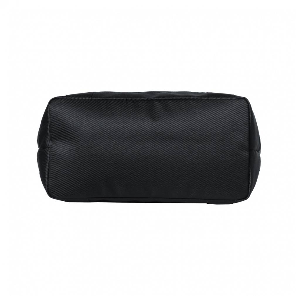 アルペン別注 ロッカーBAG 0534281871｜Alpen Online