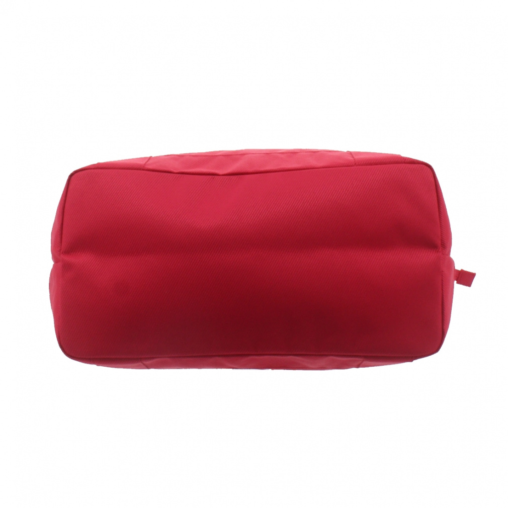 アルペン別注 ロッカーBAG 0534281871｜Alpen Online