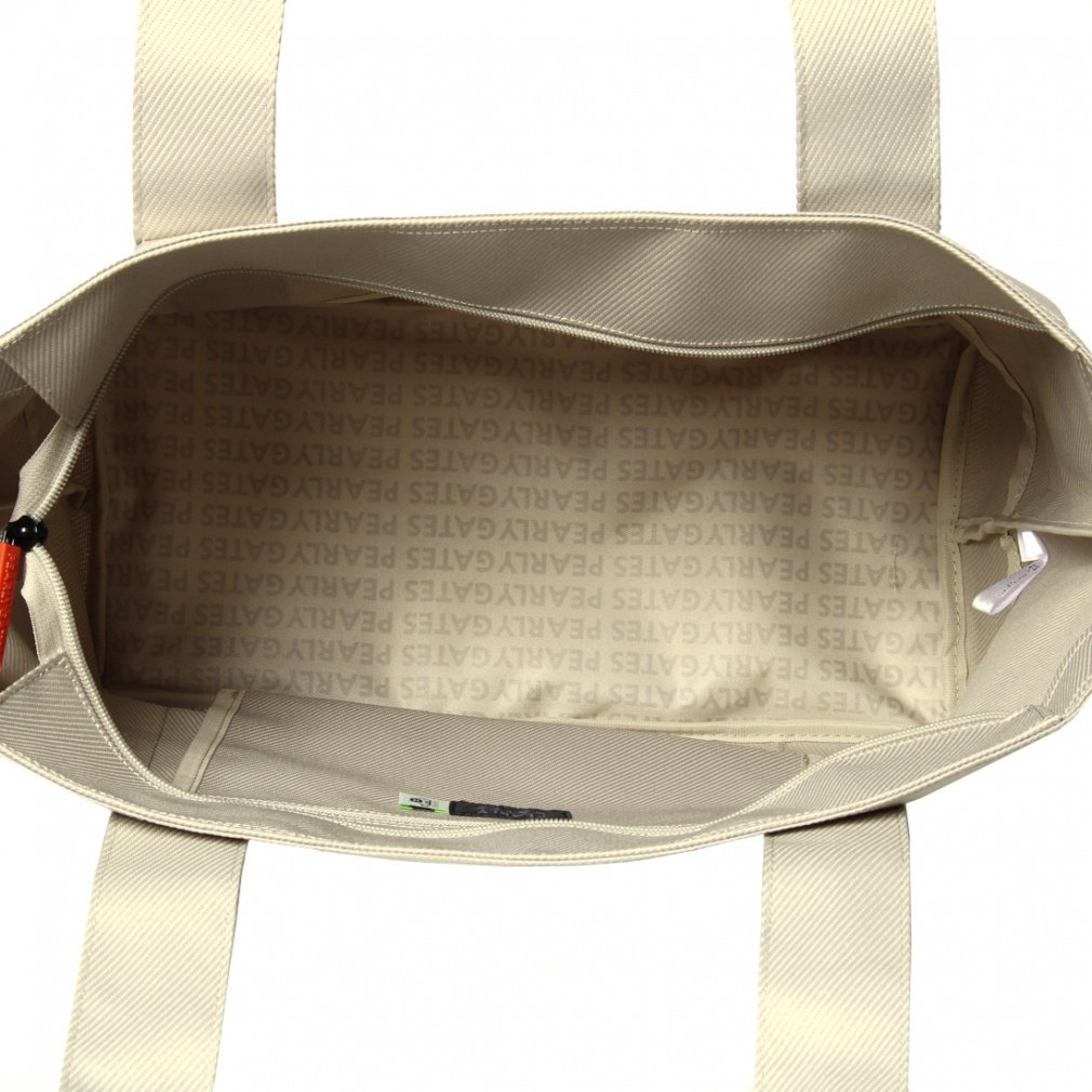 アルペン別注 ロッカーBAG 0535181871｜Alpen Online