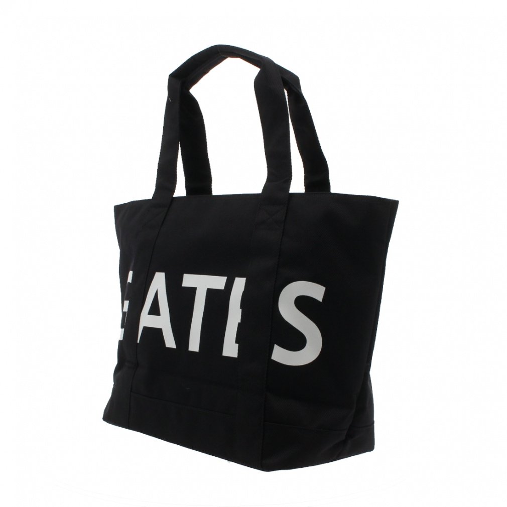 パーリーゲイツ アルペン別注 ロッカーBAG (0535281870) ゴルフ