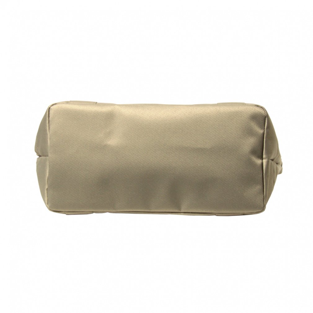 パーリーゲイツ アルペン別注 ロッカーBAG (0535281870) ゴルフ