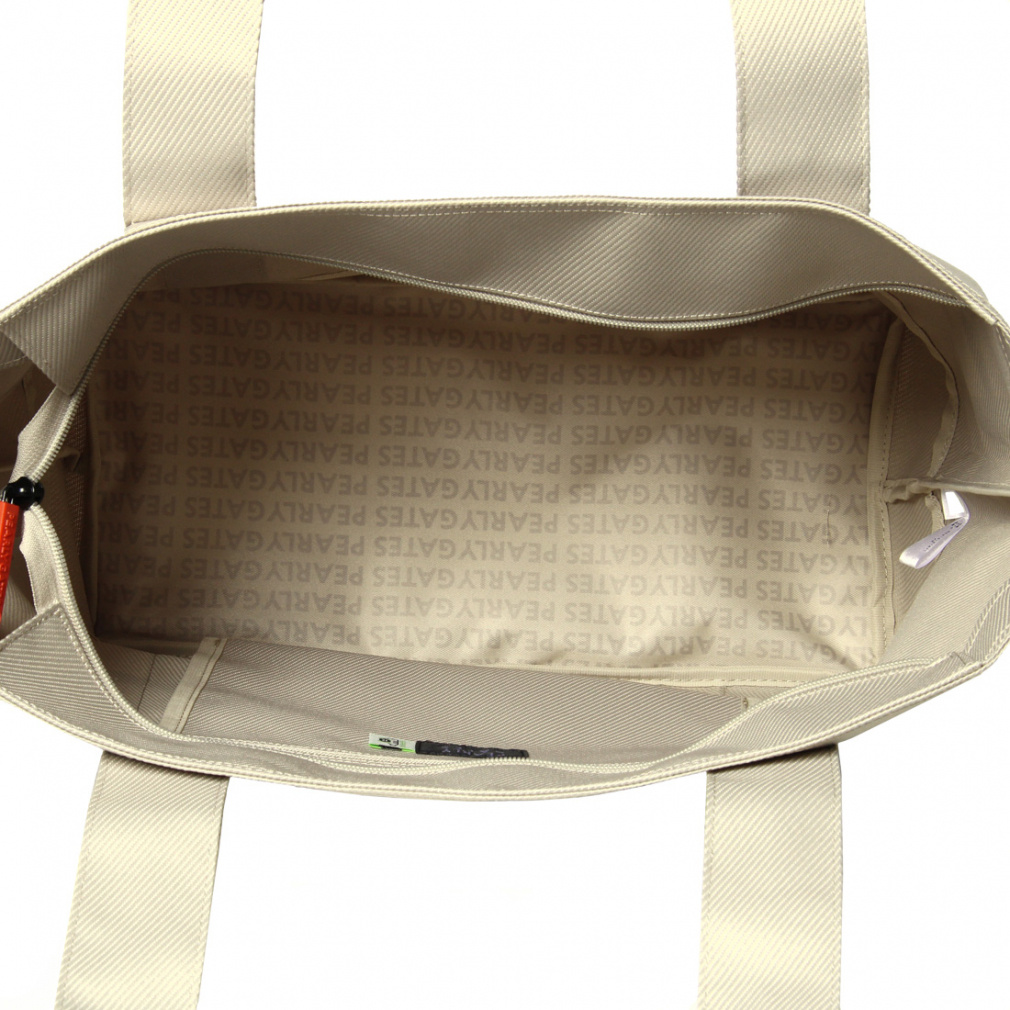 パーリーゲイツ アルペン別注 ロッカーBAG (0535281870) ゴルフ