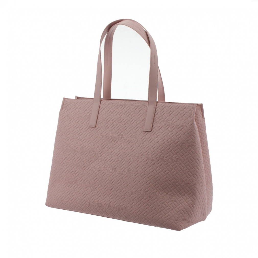 パーリーゲイツ BASICロッカーBAG (0535981200) ゴルフ ボストンバッグ